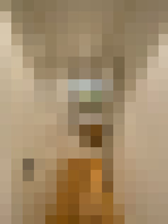  / #39