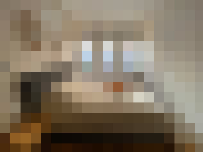  / #29