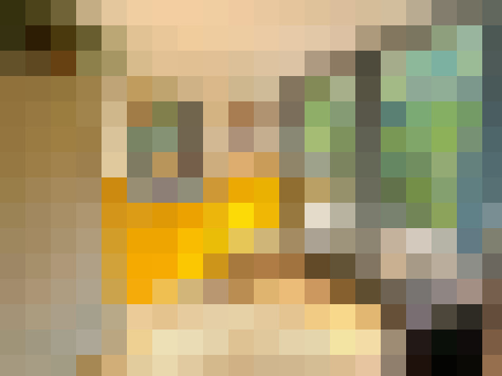  / #18