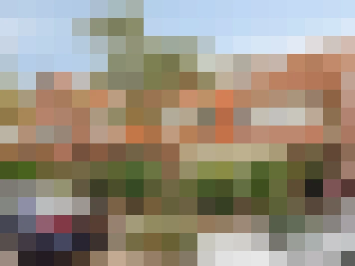 Image 35