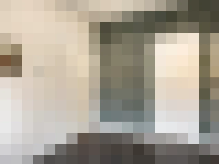 Image 17