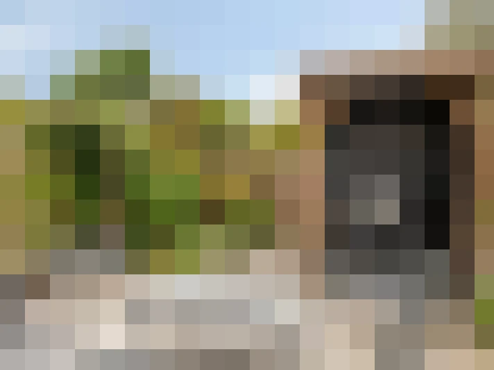 Image 28