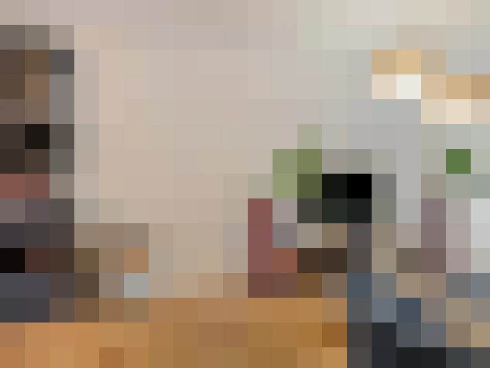 Image 39