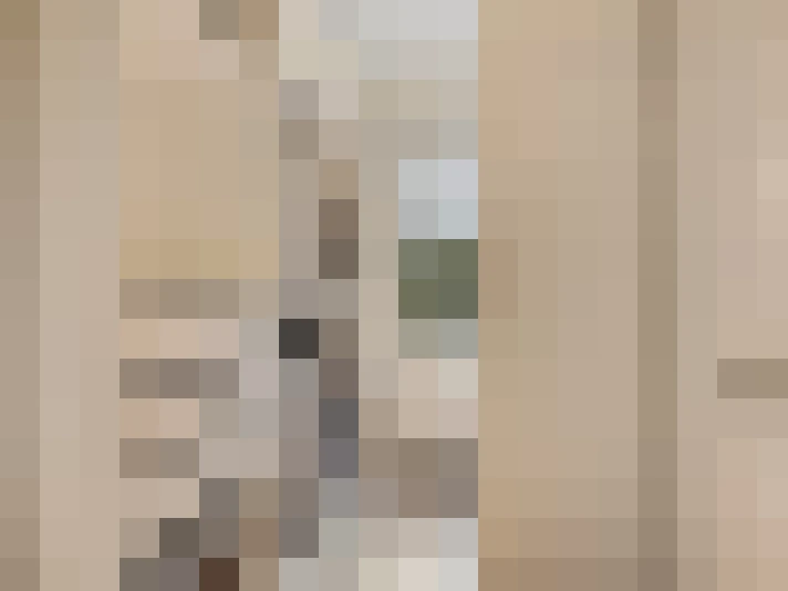 Image 18