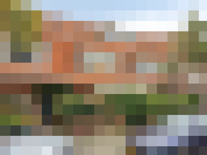 Image 33