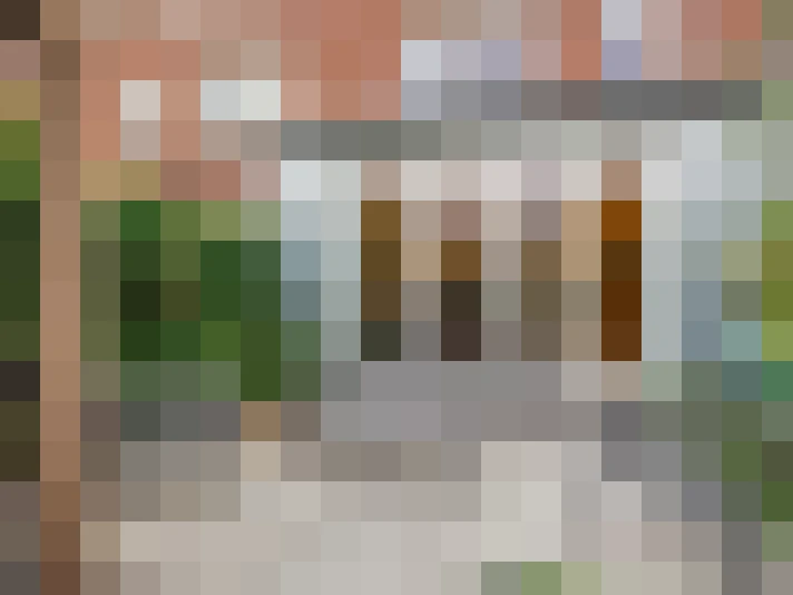 Image 29