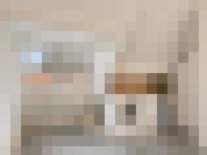 Image 20