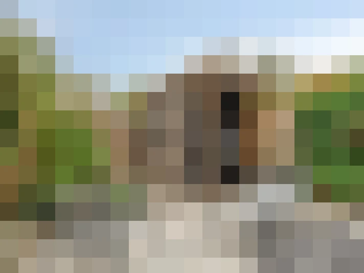 Image 30