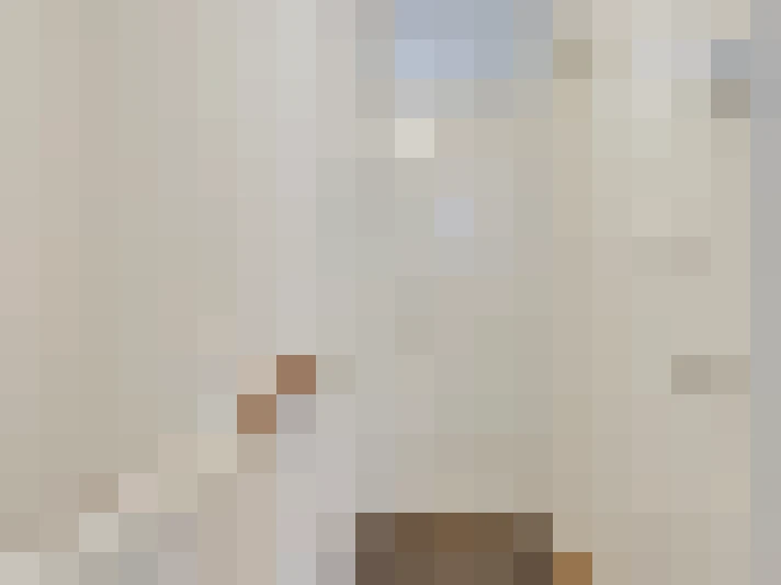 Image 45