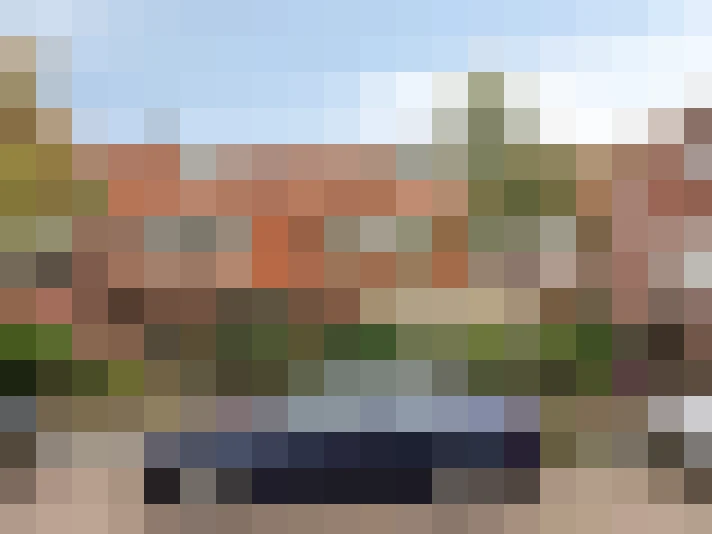 Image 34