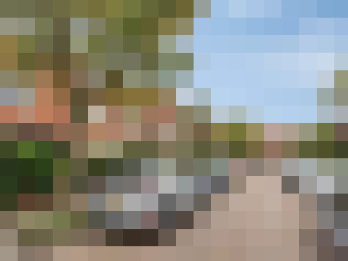 Image 32
