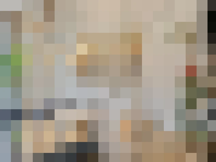 Image 40