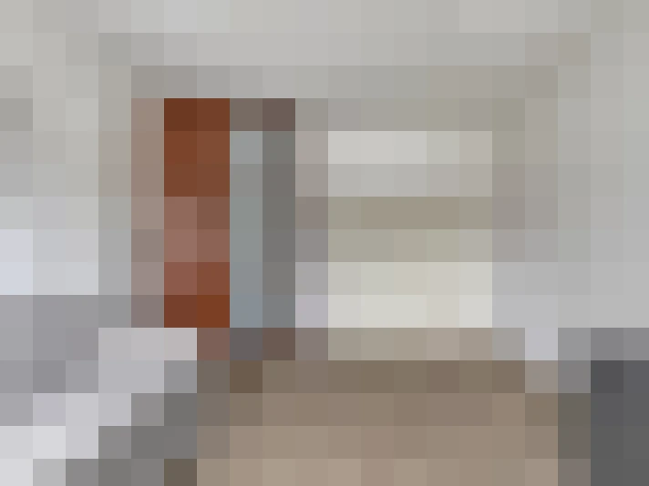 Image 29
