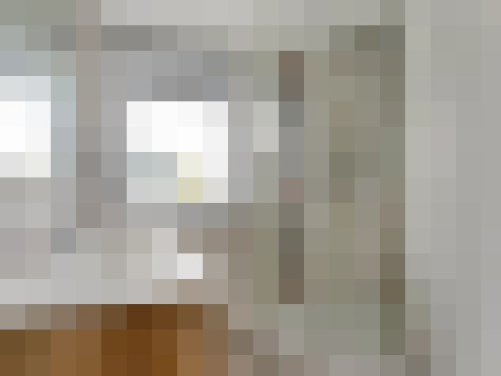 Image 30