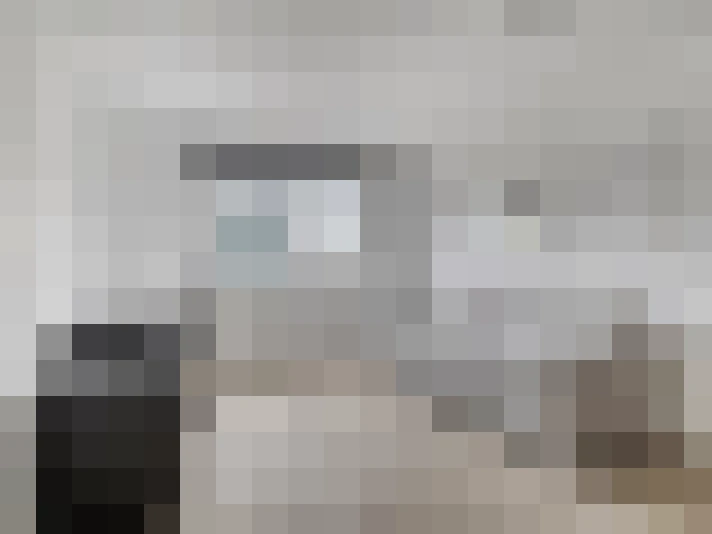 Image 28