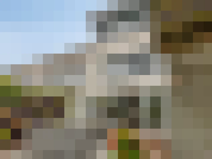 Image 13