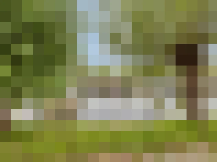 Image 32