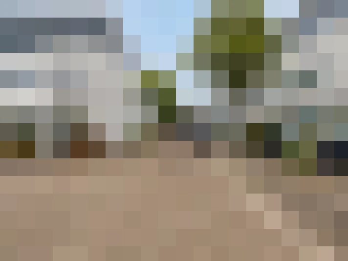 Image 35