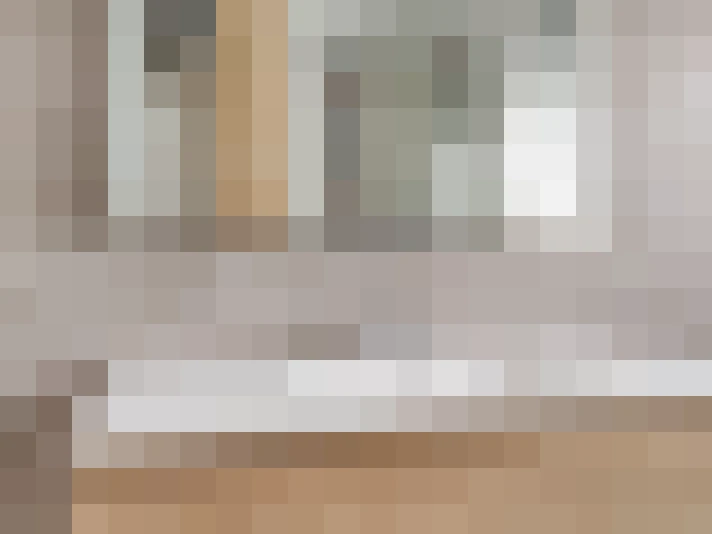 Image 43