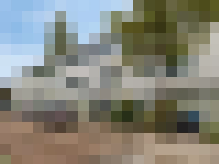 Image 36