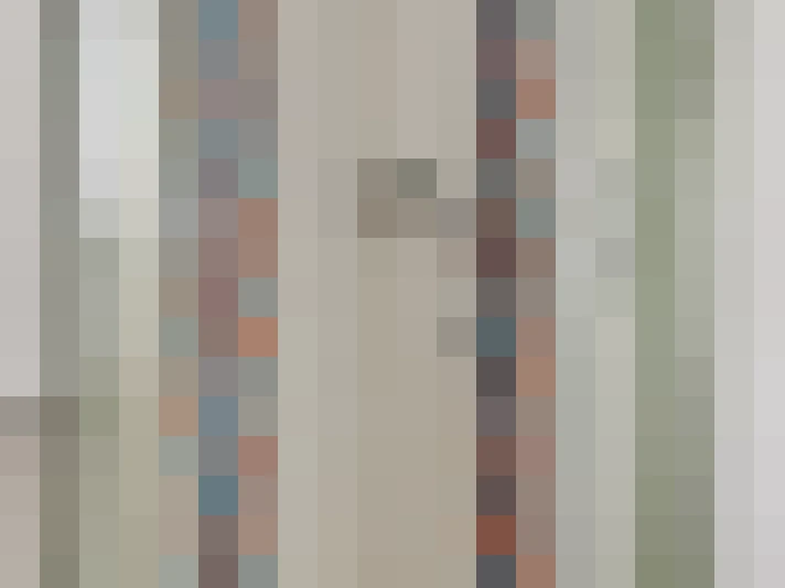 Image 42