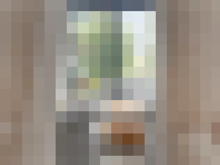 Image 40
