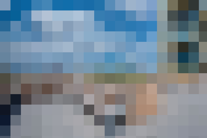 Image 20