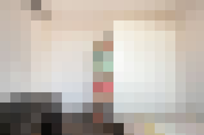Image 20