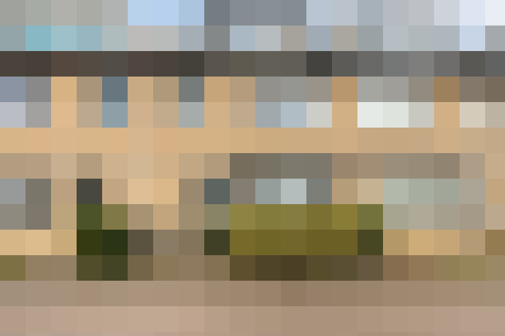Image 32