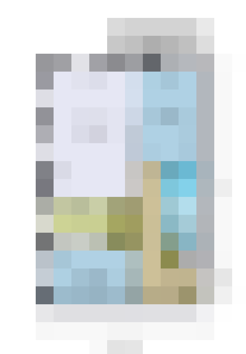 Image 13