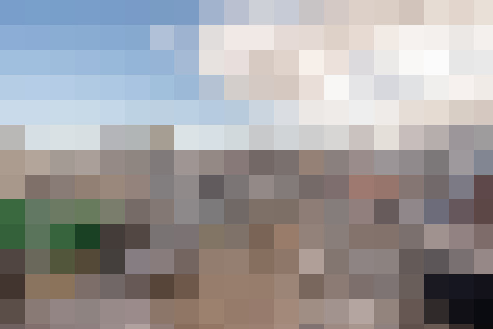 Image 20