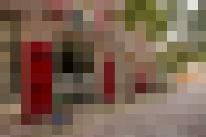 Image 23