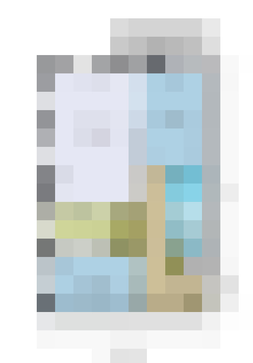 Image 13