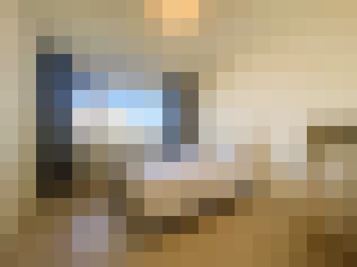 Image 13