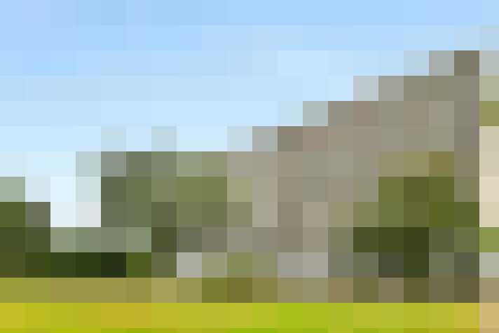 Image 22