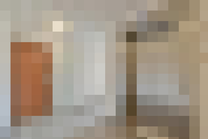 Image 20