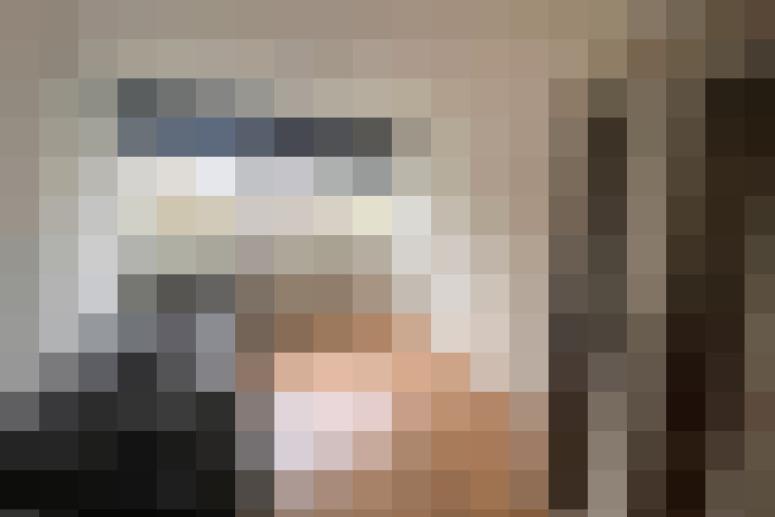 Image 20