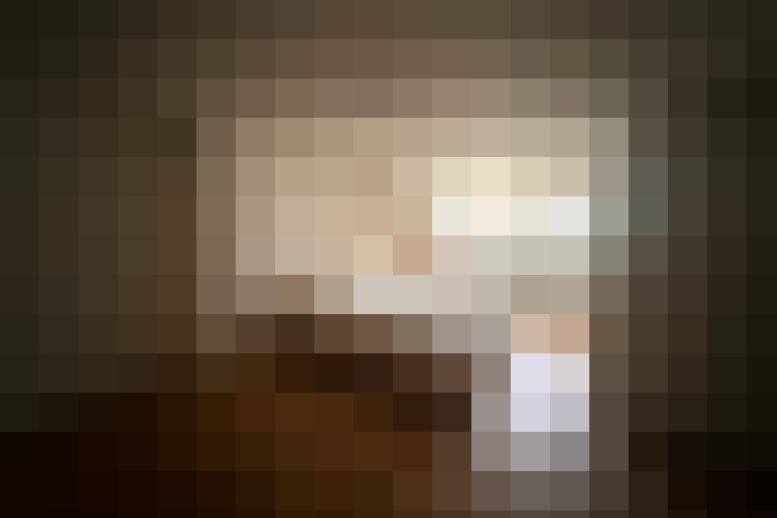Image 22