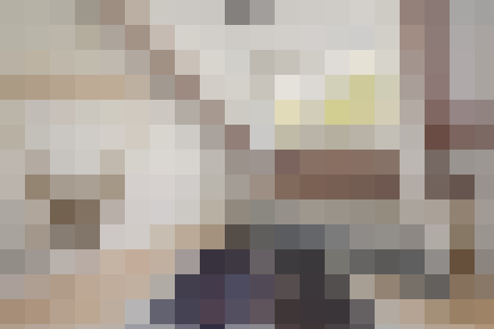 Image 42