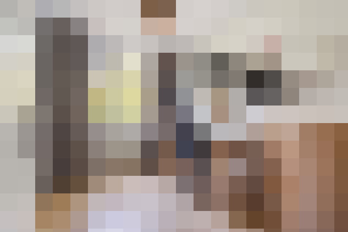 Image 32
