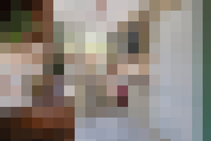 Image 18