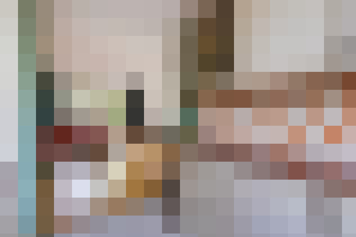 Image 20