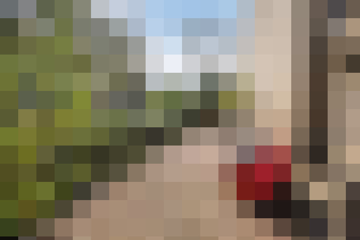 Image 25