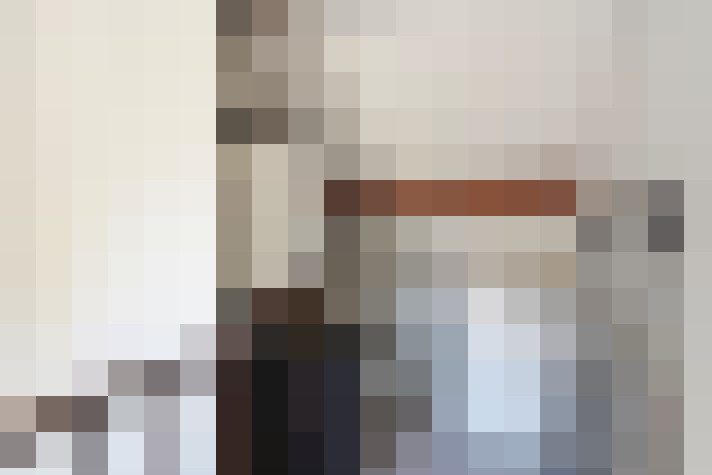 Image 40