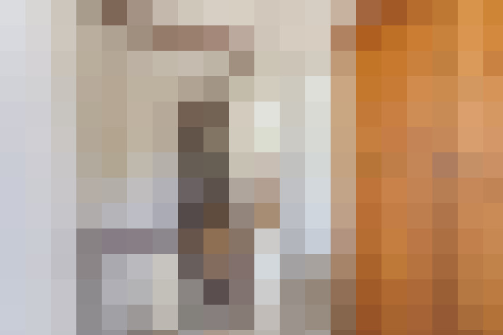 Image 41