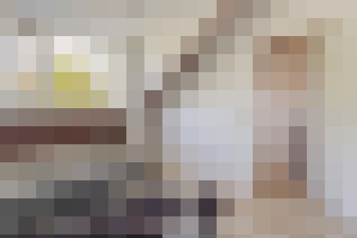 Image 43