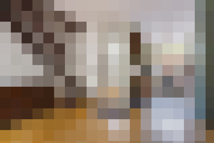 Image 17
