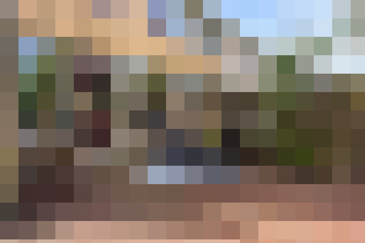 Image 22