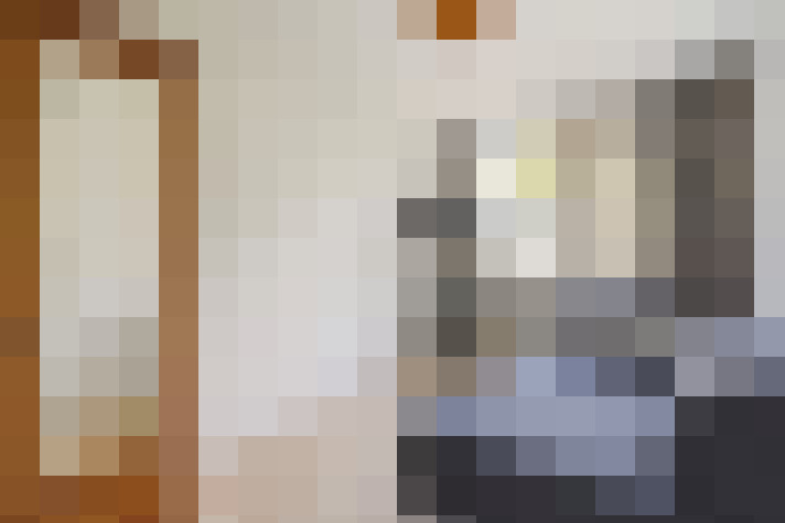 Image 29