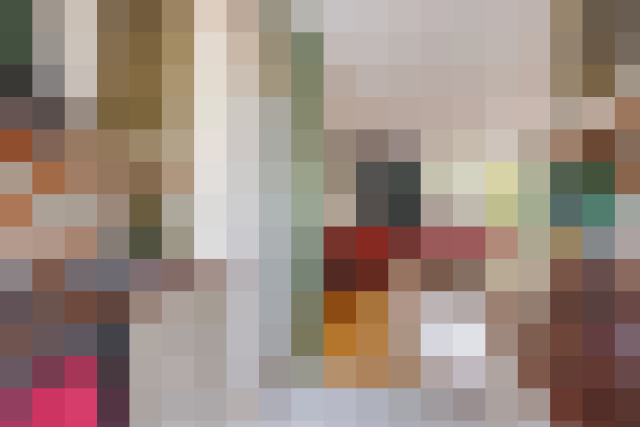 Image 21